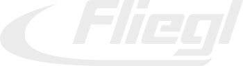 Fliegl SK